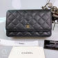 BAB - CHL Bags - 2633