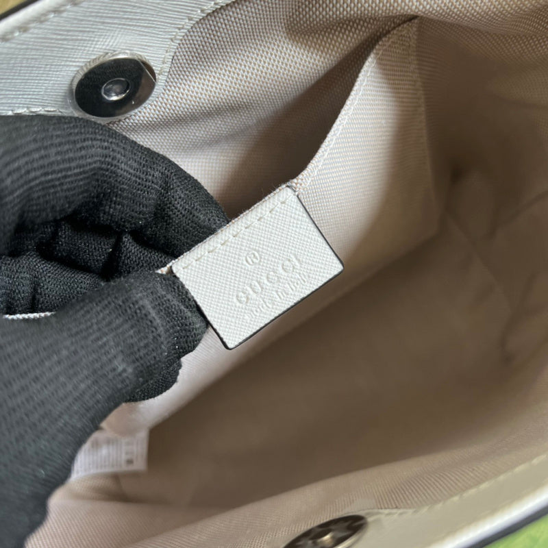 OZ - GCI Bags - 998