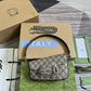 Ozarra - GG Bags - 087