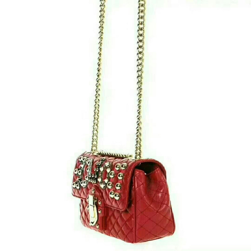 Ozarra - DG Bags - 300