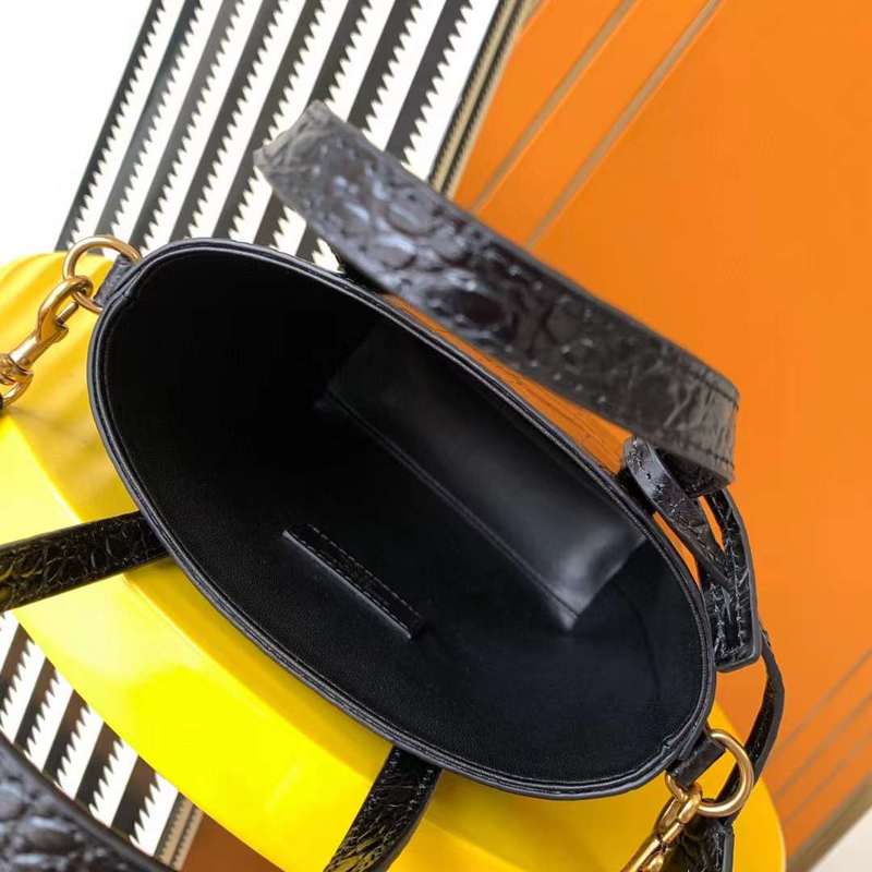 Ozarra - SLY Bags 502