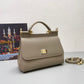 Ozarra - DG Bags - 078