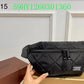 Ozarra Fashion -BBR Bags - 176