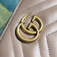 Ozarra - GG Bags - 014