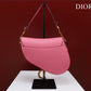 Ozarra - Dir Bags - 2167