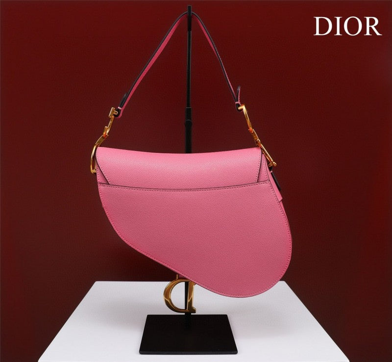 Ozarra - Dir Bags - 2167