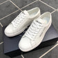 Ozarra Luxury - PD Men Shoes - 354