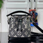 Fashion Lu-Vi bags - 2492