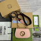 Ozarra - GG Bags - 254