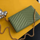 Ozarra - SLY Bags 196