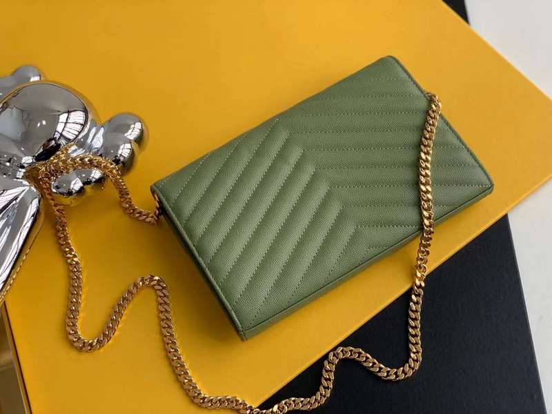 Ozarra - SLY Bags 196