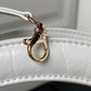 Ozarra - CHL Bags - 7532