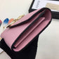 BAB - GCI Bags - 659