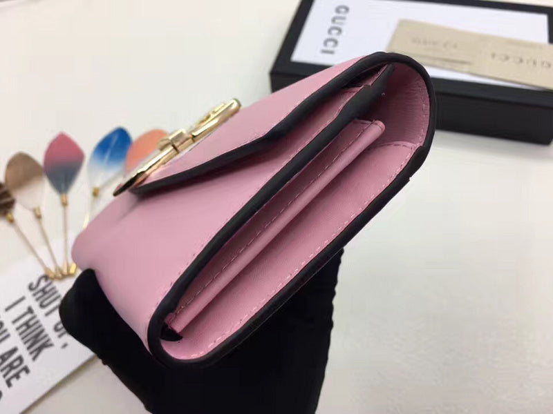 BAB - GCI Bags - 659