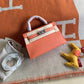Ozarra - HMS-Bags - 1237