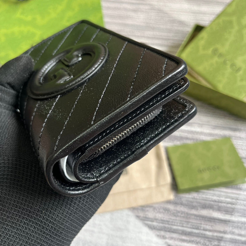 Ozarra - GG Bags - 168