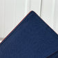 Fashion Lu-Vi bags - 2620