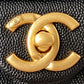 Ozarra - CHL Bags - 401