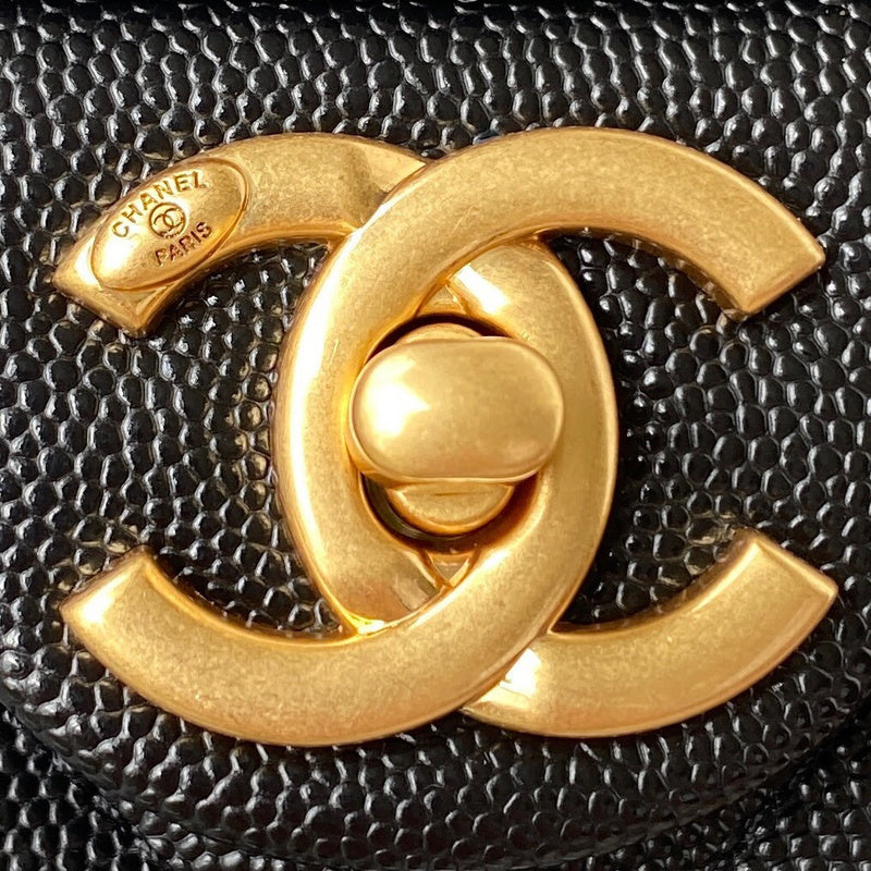 Ozarra - CHL Bags - 401