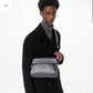 Fashion Lu-Vi bags - 2586
