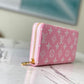 Fashion Lu-Vi bags - 5304