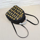 BAB - GCI Bags - 1161