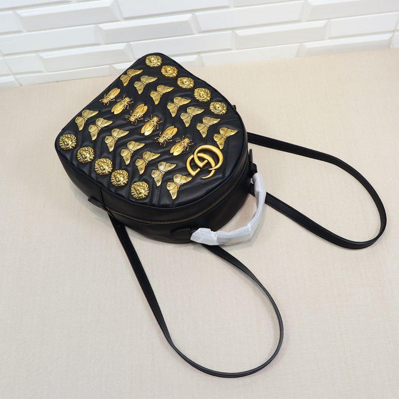 BAB - GCI Bags - 1161