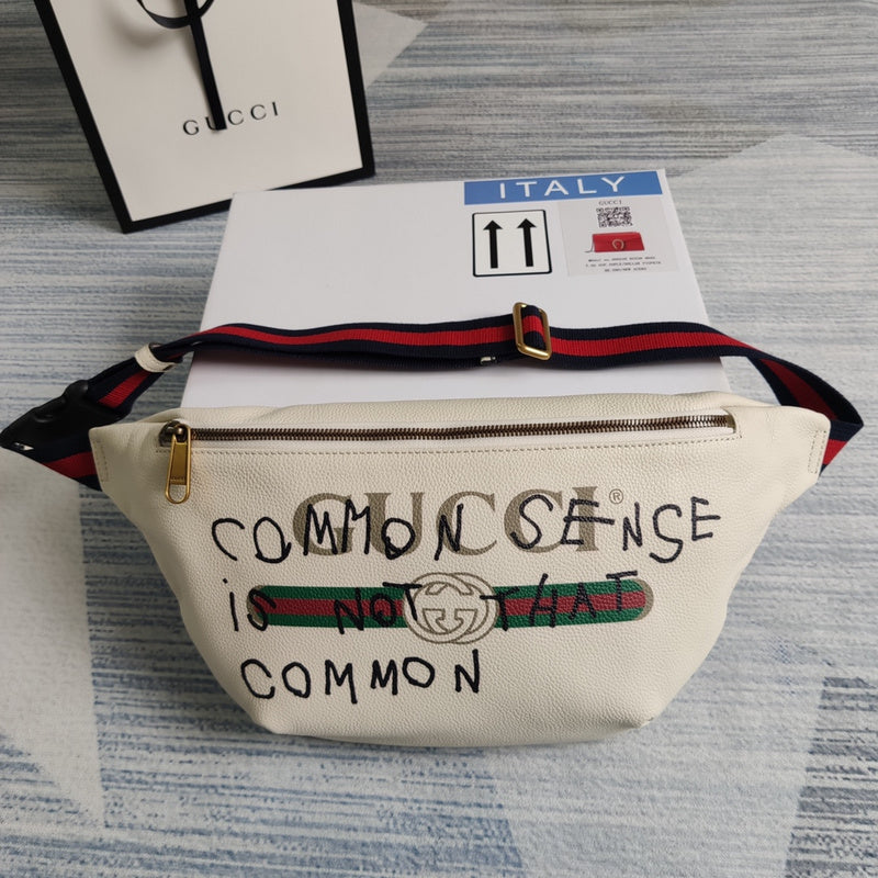 Ozarra - GG Bags - 1085