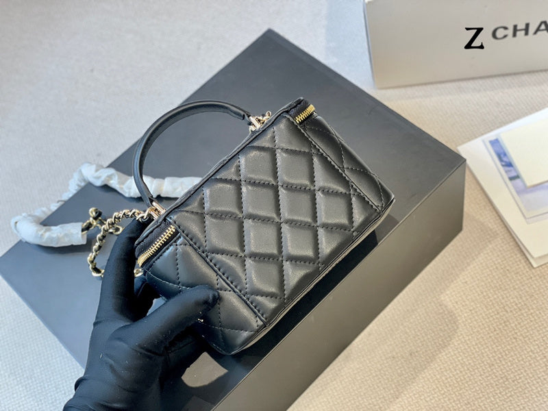 Ozarra - CHL Bags - 7258