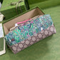 Ozarra - GCI Bags - 5808