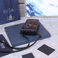 Ozarra - DOR Bags - 978