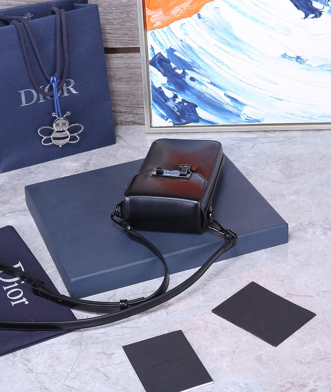 Ozarra - DOR Bags - 978