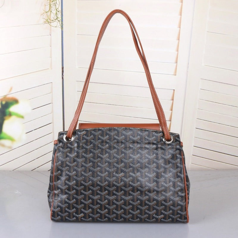 OZ - GYO Bags - 1424