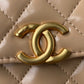 Ozarra - CHL Bags - 629