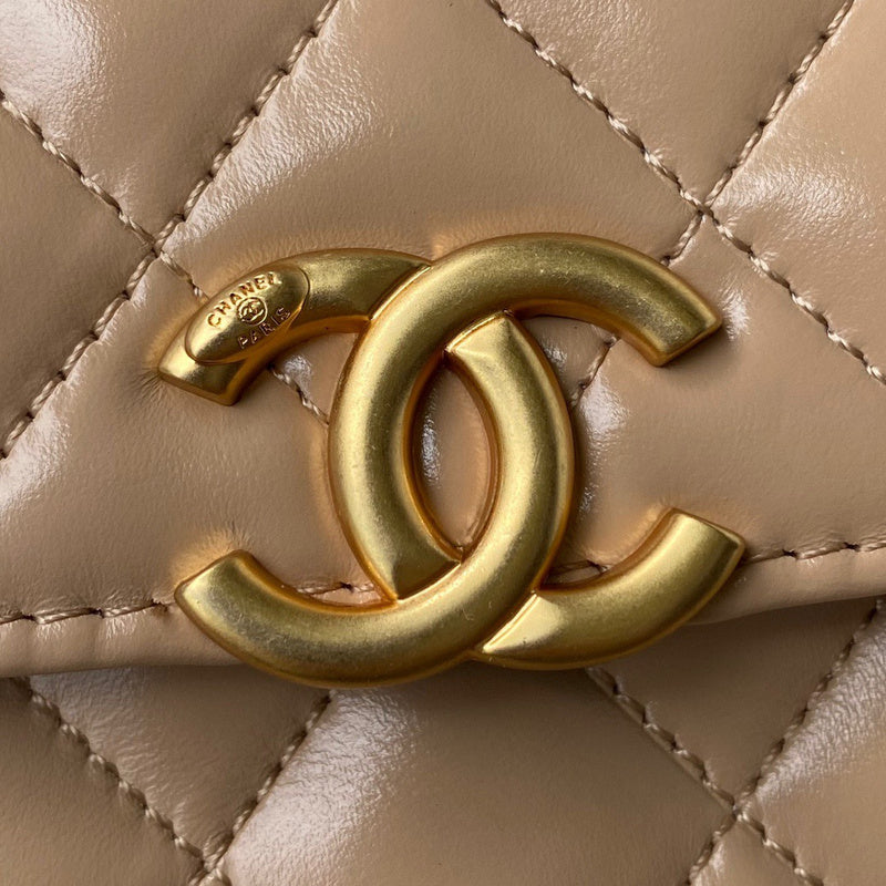 Ozarra - CHL Bags - 629