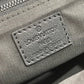 Fashion Lu-Vi bags - 2746