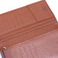 Ozarra Fashion Lu-Vi bags - 11041