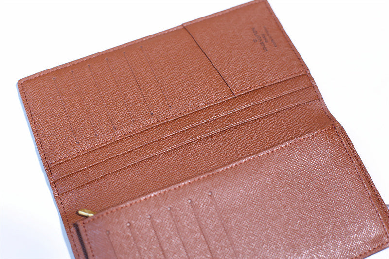 Ozarra Fashion Lu-Vi bags - 11041