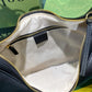 Ozarra - GCI Bags - 1870