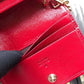 BAB - GCI Bags - 1129