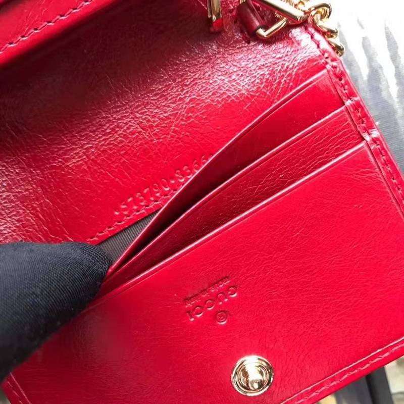 BAB - GCI Bags - 1129