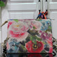 Fashion Lu-Vi bags - 3406