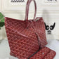 OZ - GYO Bags - 1104