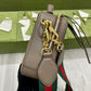Ozarra - GCI Bags - 539