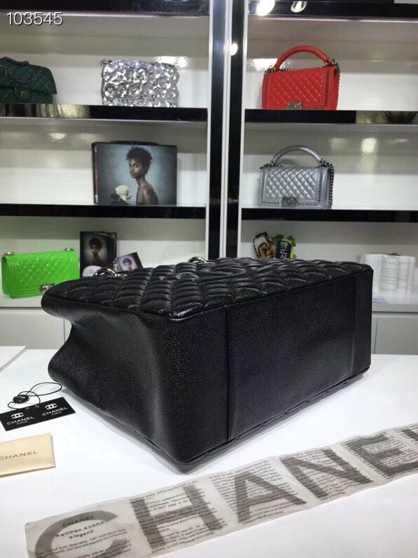 BAB - CHL Bags - 2993
