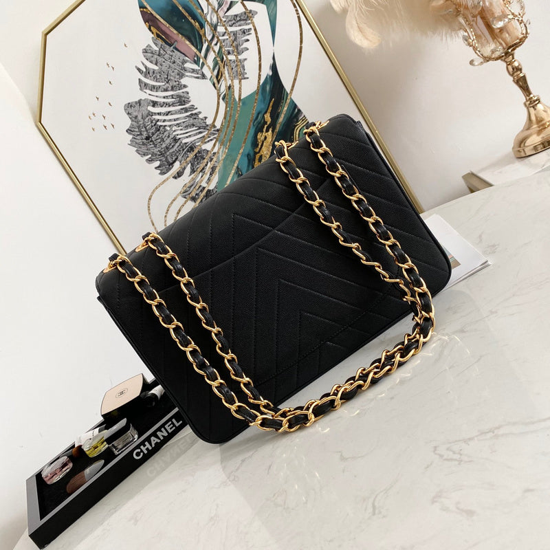 Ozarra - CHL Bags - 183