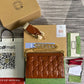 Ozarra - GUKI Bags - 1259
