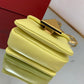 OZ - VEL Bags - 1154