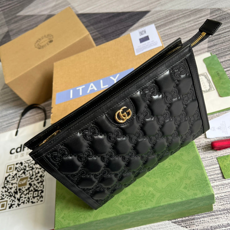 Ozarra - GCI Bags - 4207