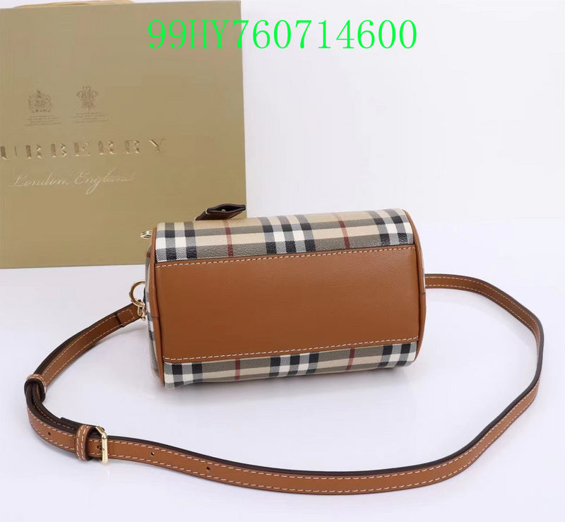 Ozarra Fashion -BBR Bags - 119